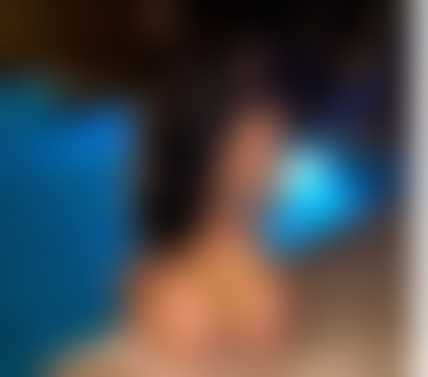 Escorts West London Hillingdon - Photos for JULIA PARTY 🔛 BRAZILIAN 🍯‼️ GFE